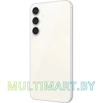 Смартфон Samsung Galaxy S23 FE SM-S711B 8GB/256GB (бежевый) картинка 6